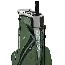 Big Max Drilite Hybrid Tour 2