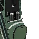Big Max Drilite Hybrid Tour 2