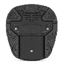 Big Max Drilite Hybrid Tour 2