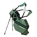 Big Max Drilite Hybrid Tour 2