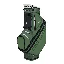 Big Max Drilite Hybrid Tour 2