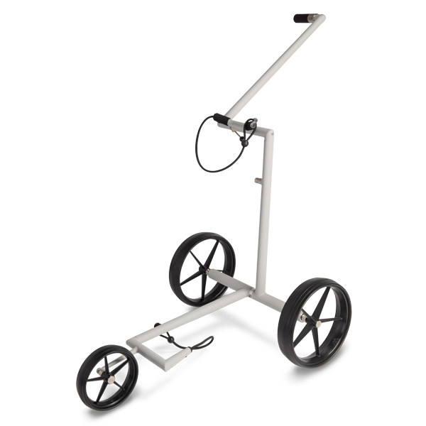 GC0350	E-Lite 3