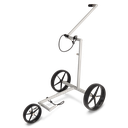 GC0350	E-Lite 3