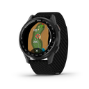 Garmin Approach S50 - 43mm