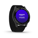 Garmin Approach S50 - 43mm