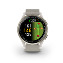 Garmin Approach S50 - 43mm