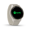 Garmin Approach S50 - 43mm
