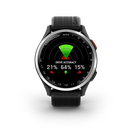 Garmin Approach S44 - 43mm