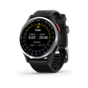 Garmin Approach S44 - 43mm