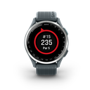Garmin Approach S44 - 43mm