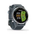 Garmin Approach S44 - 43mm