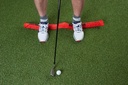 P2I200270	 Stability Rod