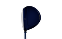 XXIO-13 Fairway GrR