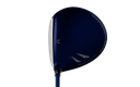 XXIO-13 Driver GrR