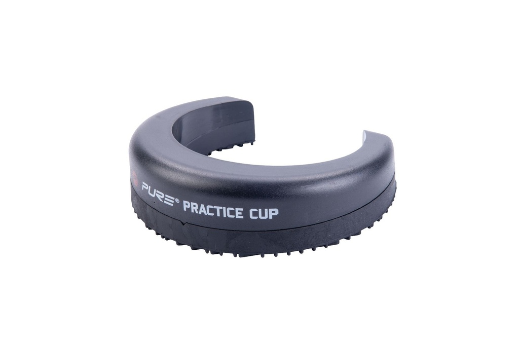 P2I641770 Pure Practice Cup