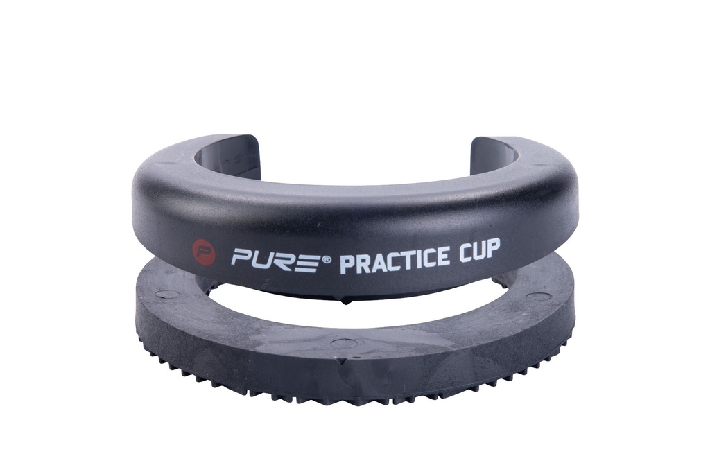 P2I641770 Pure Practice Cup