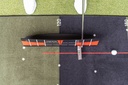 P2I641780 Pure Putting Path