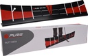 P2I641780 Pure Putting Path