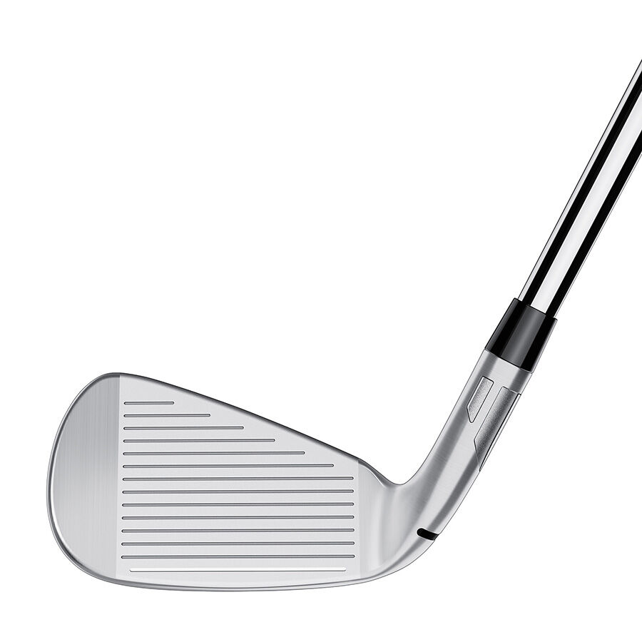 Taylormade QI10 Set 5-P Ventus Blue Regular