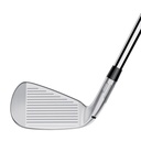 Taylormade QI10 Set 5-P Ventus Blue Regular