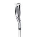 Taylormade QI10 Set 5-P Ventus Blue Regular