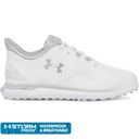 3028245-100 UA W Drive Fade SL White/Distant Gray/Metallic Silver
