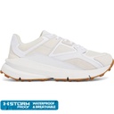 3028922-101 UA Forge 96 Golf White/Stone/White
