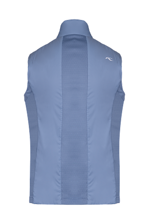 Kjus K00873 Men Radiation Vest Neptune 