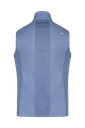 Kjus K00873 Men Radiation Vest Neptune 