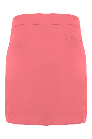 Kjus K00546 Women Susi Skort 16 Spritz
