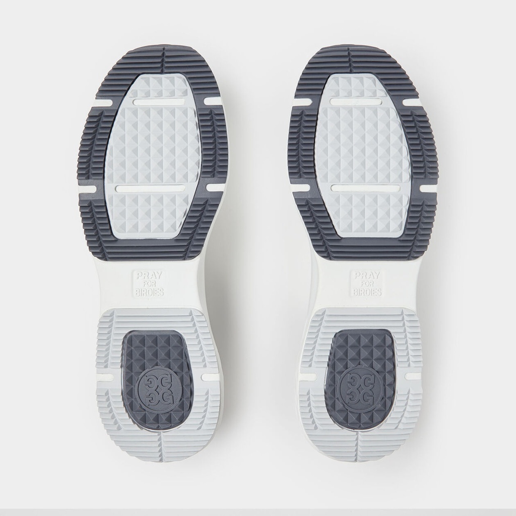 G/Fore MG4+T.P.U. Camo Accent Golf Shoe