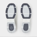 G/Fore MG4+T.P.U. Camo Accent Golf Shoe