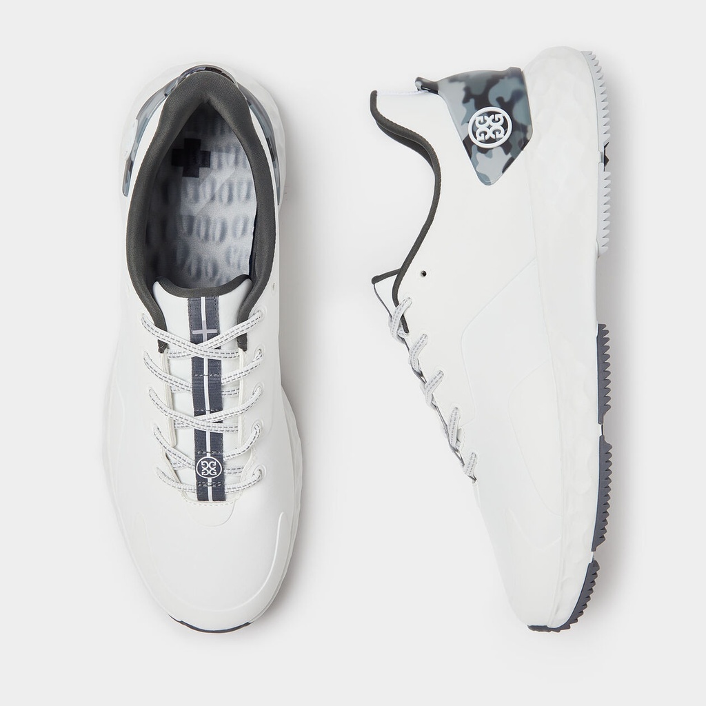 G/Fore MG4+T.P.U. Camo Accent Golf Shoe