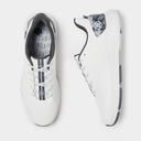 G/Fore MG4+T.P.U. Camo Accent Golf Shoe