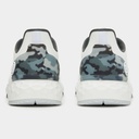 G/Fore MG4+T.P.U. Camo Accent Golf Shoe