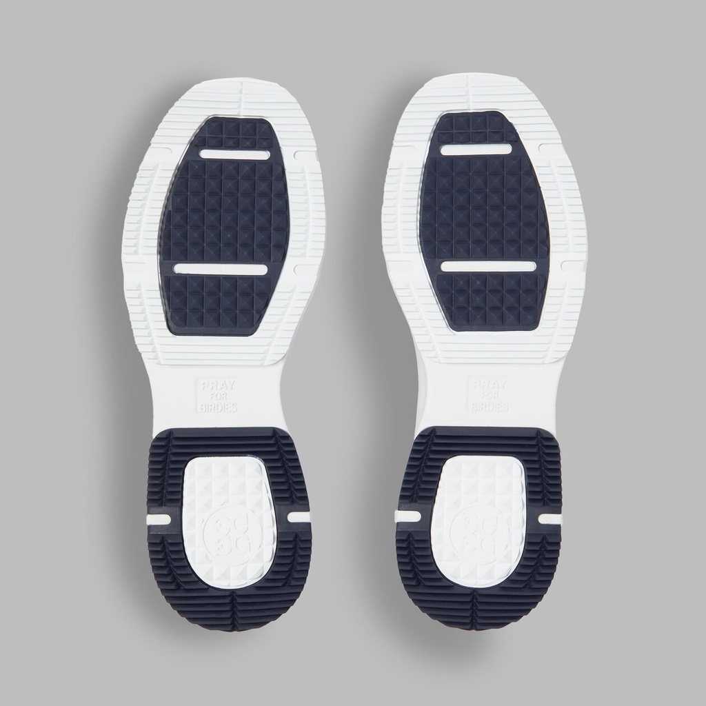 G/Fore MG4+T.P.U. Golf Shoe Twilight