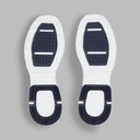 G/Fore MG4+T.P.U. Golf Shoe Twilight