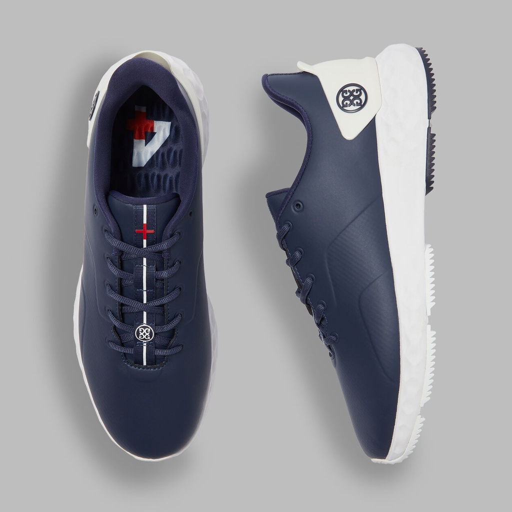 G/Fore MG4+T.P.U. Golf Shoe Twilight