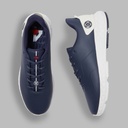 G/Fore MG4+T.P.U. Golf Shoe Twilight