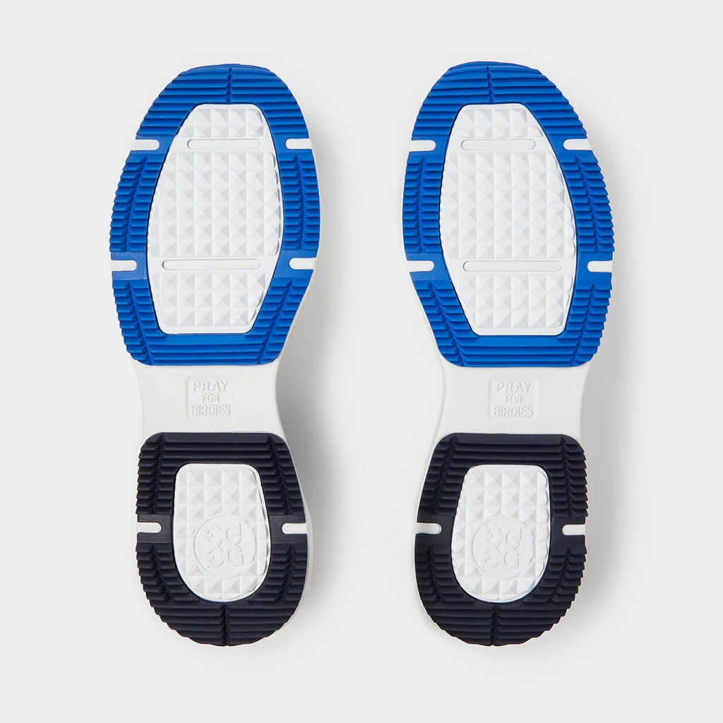 G/Fore MG4+T.P.U. Golf Shoe Snow-Surf