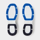 G/Fore MG4+T.P.U. Golf Shoe Snow-Surf