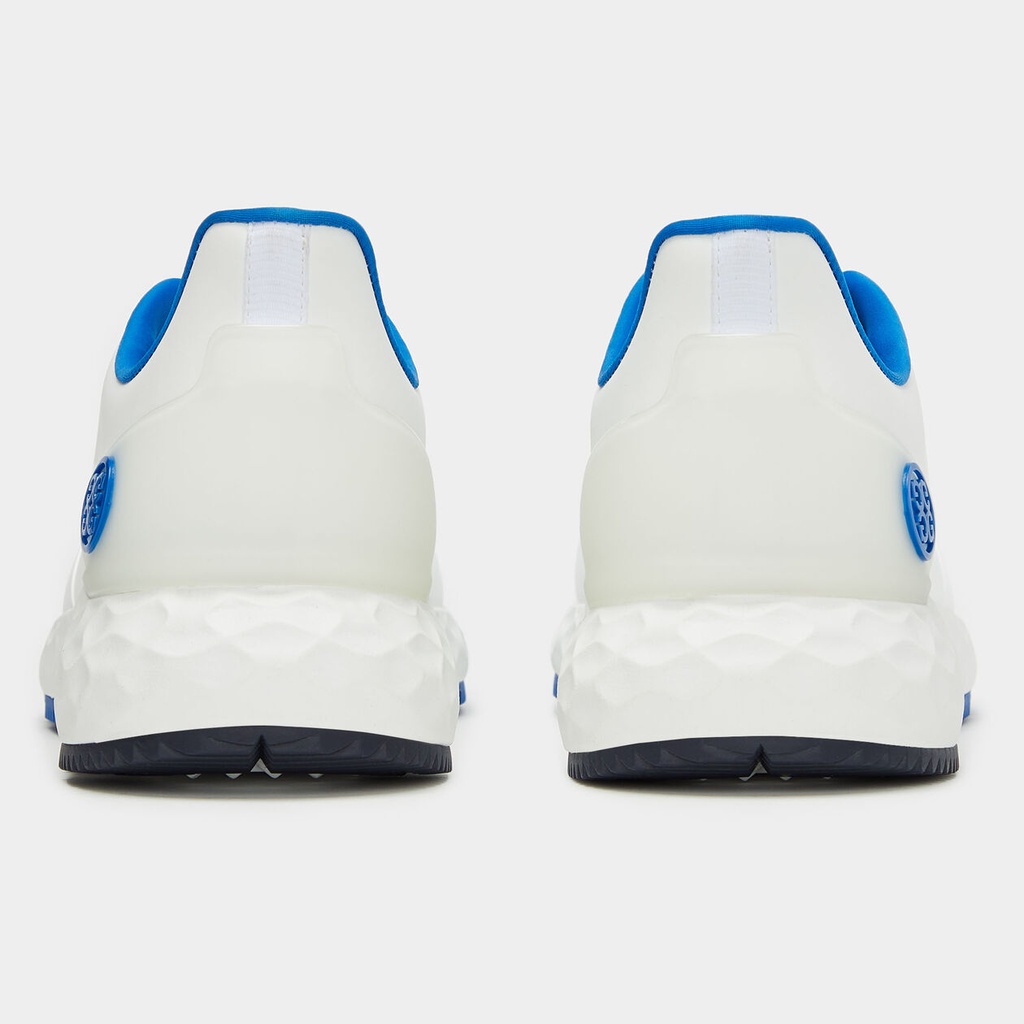 G/Fore MG4+T.P.U. Golf Shoe Snow-Surf