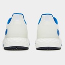 G/Fore MG4+T.P.U. Golf Shoe Snow-Surf