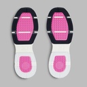 G/Fore T.P.U. MG4+Golf Shoe Snow-Twilight