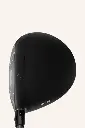 Callaway Elyte Mini Driver Denali S-flex