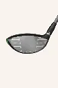 Callaway Elyte Mini Driver Denali S-flex