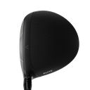 Callaway Elyte X Driver Mca Eldio 40 Ladies (12°)
