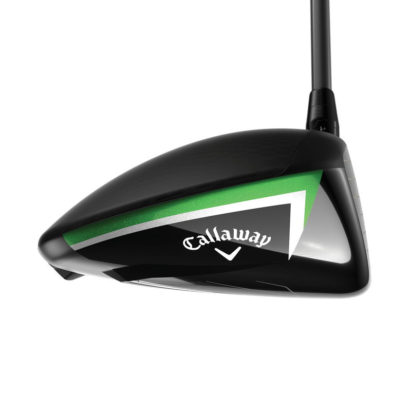 Callaway Elyte X Driver Mca Eldio 40 Ladies (12°)