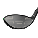 Callaway Elyte X Driver Mca Eldio 40 Ladies (12°)