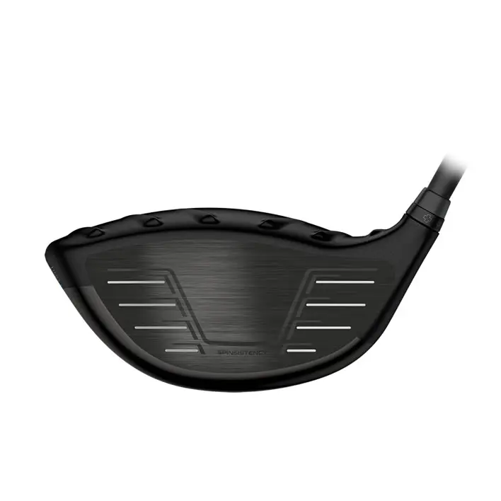 g440_max_driver_face_708x708.webp